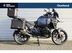 BMW R 1300 GS Adventure |Oostland Edition |Gesmede enduro ve, Handvatverwarming, Spaansland 10
7543BG  ENSCHEDE, NL, Meer dan 35 kW