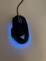Mooie Razer Basilisk V3 Gaming Muis - Zo goed als nieuw, Ophalen, Rechtshandig, Muis, Ergonomisch