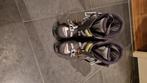 Skischoenen Salomon Performa maat 44, Sport en Fitness, Skiën en Langlaufen, Ophalen, 160 tot 180 cm, Gebruikt, Schoenen