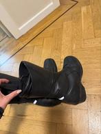 DIFI motorlaarzen dames maat 37 zo goed als nieuw, Motoren, Kleding | Motorkleding, Ophalen, Tweedehands, Dames, Laarzen