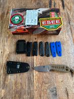 Esee izula S35VN nieuw staat, Ophalen of Verzenden, Zo goed als nieuw