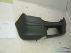 Achterbumper Opel Corsa  D   5-deurs 2006-2014, Auto-onderdelen, Carrosserie en Plaatwerk, Ophalen, Gebruikt, Opel, Achter