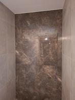 Marmer look wand tegel 60 x 120, Doe-het-zelf en Verbouw, Tegels, Ophalen, 60 cm of meer, Nieuw, Minder dan 5 m²