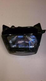 Kawasaki GPX600 Koplamp GPX600R Kop Lamp GPX 600 Ninja 600R, Motoren, Ophalen of Verzenden, Gebruikt