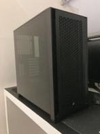 Corsair 4000D Airflow, Computers en Software, Computerbehuizingen, Ophalen, Gebruikt