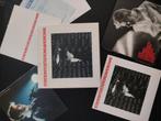 DAVID BOWIE - STATION TO STATION 3 CD BOXSET, Ophalen of Verzenden, Zo goed als nieuw