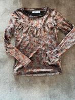 Costes girls shirt, Verzenden, Zo goed als nieuw, Meisje, Shirt of Longsleeve