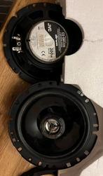JVC autospeaker 300 watt, Auto diversen, Autospeakers, Ophalen of Verzenden, Zo goed als nieuw
