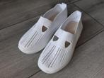 Instap schoen dames (wit en/of zwart), Ophalen, Nieuw, Instappers, Zwart