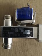 Antenne relay Tohtsu CX600N, Ophalen of Verzenden, Zo goed als nieuw