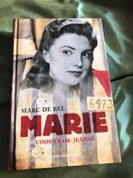 Marie, Ophalen of Verzenden, Tweede Wereldoorlog, Zo goed als nieuw