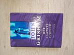 Boek JOHN GRISHAM., Ophalen of Verzenden, Zo goed als nieuw
