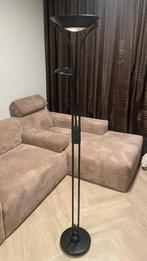 Staande lamp R7S, Ophalen, Zo goed als nieuw, 150 tot 200 cm