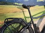 Gebruikte Giant Explore E+ Pro 0 XL Heren 800Wh 85Nm €3499,-, Ophalen, Gebruikt, Giant, 59 cm of meer