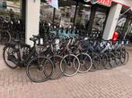 Qwic E-Bikes nu tot 1000 euro korting! Direct leverbaar, Ophalen, Nieuw, 50 km per accu of meer, Qwic