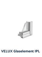 Velux IPL M08 veiligheidsbeglazing, Dakraam, Nieuw, Ophalen of Verzenden