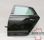 Audi A4 B9 Limo  Portier LA  -  LY9B, Deur, Gebruikt, Ophalen of Verzenden, Audi