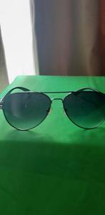 Originele Ray-ban Avaitor zonnebril, Ophalen, Zonnebril, Zwart, Zo goed als nieuw