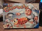 Kakkerlakspel - Leuk voor Sinterklaas of Kerst!, Vijf spelers of meer, Ophalen of Verzenden, Zo goed als nieuw