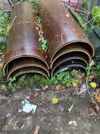 Oude Voertrog - 1 Meter Lang, Dieren en Toebehoren, Ophalen, Nieuw