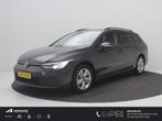 Volkswagen Golf Variant 1.5 eTSI Life Business AUTOMAAT / Tr, Auto's, 4 cilinders, 700 kg, Electronic Stability Program (ESP)