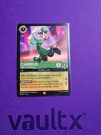 Clarabelle Shimmering skies, Ophalen of Verzenden, Zo goed als nieuw