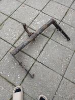 Trekhaak voor VW Transporter T5, T6 te koop, Ophalen