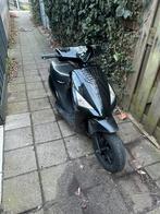 Piaggio zip look alike, Ophalen, Piaggio, Gebruikt, Benzine