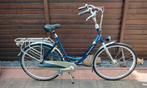 Te koop GAZELLE damesfiets, Ophalen, 56 cm of meer, Zo goed als nieuw, 0 zitjes