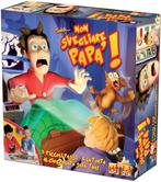 Goliath Sshh Maak papa niet wakker in het italiaans 50 stuks, Hobby en Vrije tijd, Gezelschapsspellen | Bordspellen, Ophalen, Nieuw