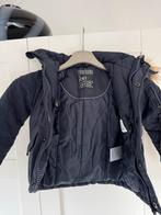 Cars jeans winterjas jongen, Kinderen en Baby's, Kinderkleding | Maat 116, Ophalen of Verzenden, Zo goed als nieuw, Cars jeans