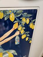 Spa Citron 2019, Ophalen of Verzenden