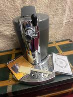 Biertap - Thuistap 5 Liter - Prima Staat, Witgoed en Apparatuur, Thuistaps, Ophalen of Verzenden, Gebruikt, Krups