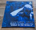 Hardcore Vinyl (plaat), Ophalen of Verzenden, Zo goed als nieuw