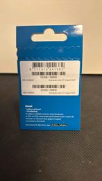 0651408609 Lebara Prepaid Simkaart, Ophalen of Verzenden, Zo goed als nieuw, KPN