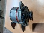 Wisselstroom dynamo 12Volt, Ophalen of Verzenden, Nieuw