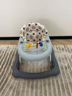 Baby Loopwagen, Ophalen of Verzenden, Zo goed als nieuw