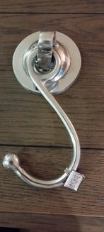 Riviera Maison, Ophalen of Verzenden, Nieuw, Wandhaken, Minder dan 100 cm