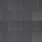 MBI GeoStretto Plus Milano -  Beton klinkers 30x20x6 cm 4m2, Ophalen, Klinkers, Zo goed als nieuw, Minder dan 5 m²
