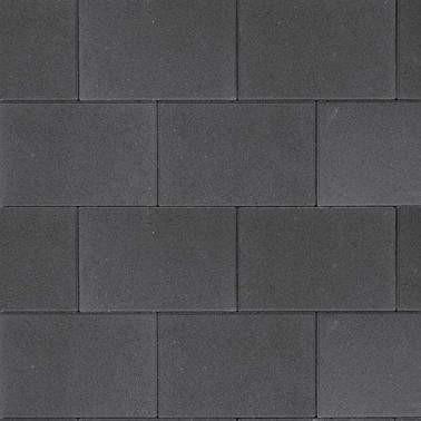 MBI GeoStretto Plus Milano -  Beton klinkers 30x20x6 cm 4m2, Tuin en Terras, Tegels en Klinkers, Zo goed als nieuw, Klinkers, Beton