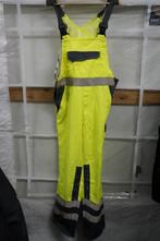 BP HI-VIS tuinbroek, amerikaanse overall | Nieuw! 52, Dames, Nieuw, Ophalen of Verzenden, BP