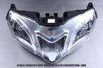 Koplamp / Voorlicht OEM APRILIA RSV4 TUONO V4 1100 2015 2020, Ophalen of Verzenden, Nieuw