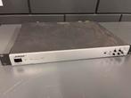 Bose iza 2120 hz versterker, Overige merken, Ophalen of Verzenden, 120 watt of meer, Gebruikt