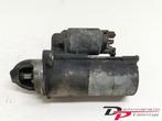 Startmotor van een Opel Vectra, Gebruikt, -, -, Opel