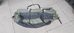 Proline Xtreme Floating Weight Sling Green, Watersport en Boten, Ophalen, Zo goed als nieuw, Overige typen
