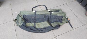 Proline Xtreme Floating Weight Sling Green beschikbaar voor biedingen