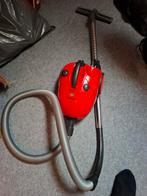 Bestron Stofzuiger - Rood, Gebruikt, Stofzuiger, Minder dan 1200 watt, Ophalen