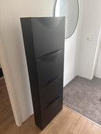 IKEA Trones schoenenkast - 4 stuks, Ophalen, Zo goed als nieuw