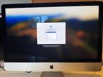 iMac (Retina 5K, 27-inch, 2019), Computers en Software, Apple Desktops, 64 GB of meer, HDD, IMac, Ophalen of Verzenden