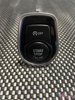 BMW F20 START/STOP SCHAKELAAR 925073402, Auto-onderdelen, Dashboard en Schakelaars, Gebruikt, -, -, Ophalen of Verzenden